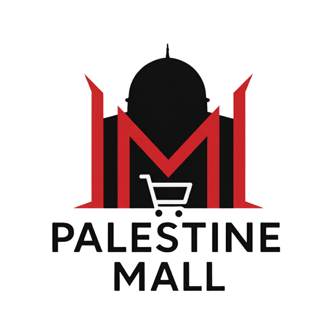 palestine-mall-logoi